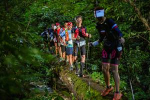 BIB: 1304
                            <button type="button" onclick="openModal(18922986)" class="btn btn-primary btn-sm float-right btn-popup" data-toggle="modal" data-target=".modal-high-quality">
                        <i class="fas fa-shopping-cart"></i> Add to Cart
                    </button>
                                            <button type="button" onclick="isThisMe(18922986, true)" class="btn btn-success btn-sm float-right btn-popup btn-isme hidden" data-toggle="tooltip" data-placement="bottom" title="นี่คือรูปของคุณใช่ไหม คลิกที่นี่เพื่อเอาเข้าอัลบั้ม">
                        <i class="fas fa-plus"></i> Add to album
                    </button>
                    <button type="button" onclick="isThisMe(18922986, false)" class="btn btn-warning btn-sm float-right btn-popup btn-isnotme hidden">
                        <i class="fas fa-ban"></i> Remove from album
                    </button>